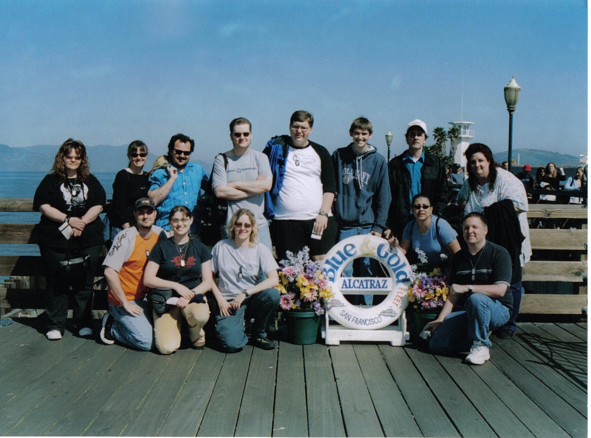 biggroup.jpg