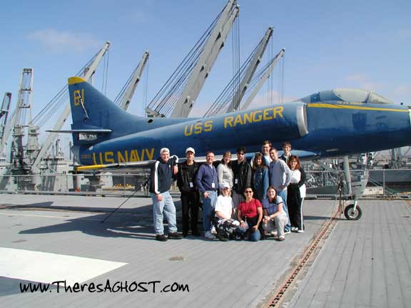 group_hornet.jpg