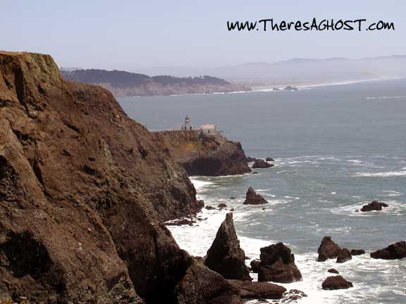 lighthouse.jpg
