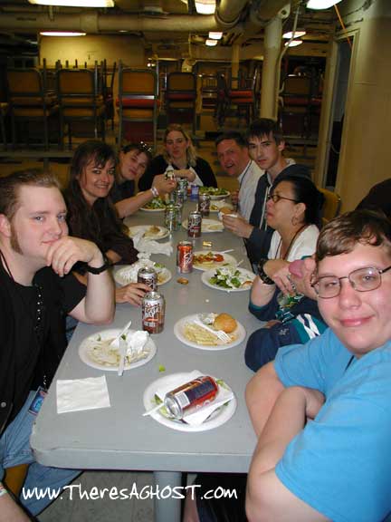lunch.jpg