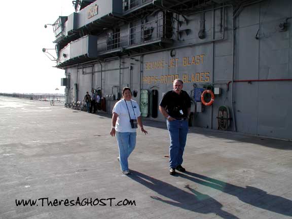 trackers.jpg